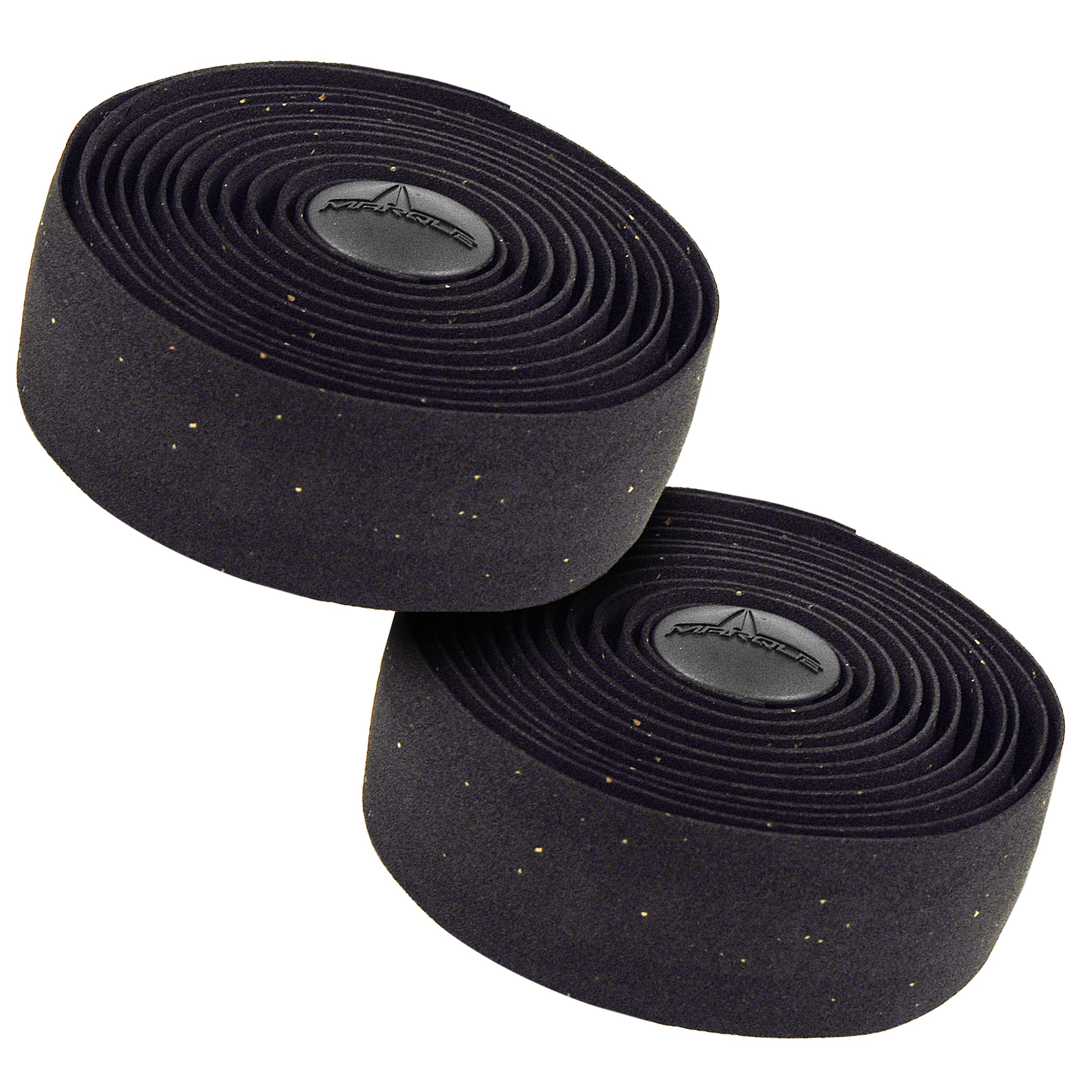 10 Best Bike Handlebar Tape 2023 Reviews & Ratings