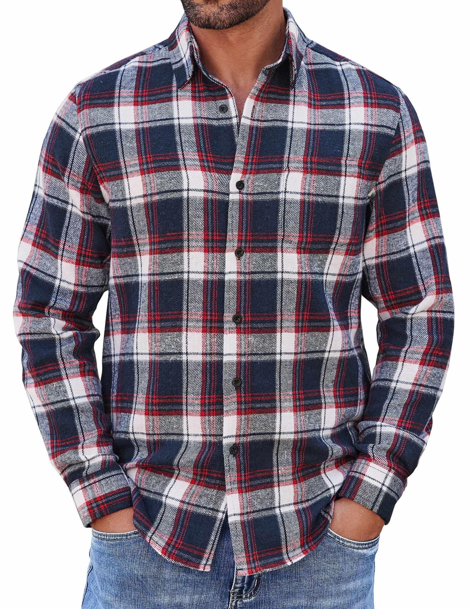 product_img5