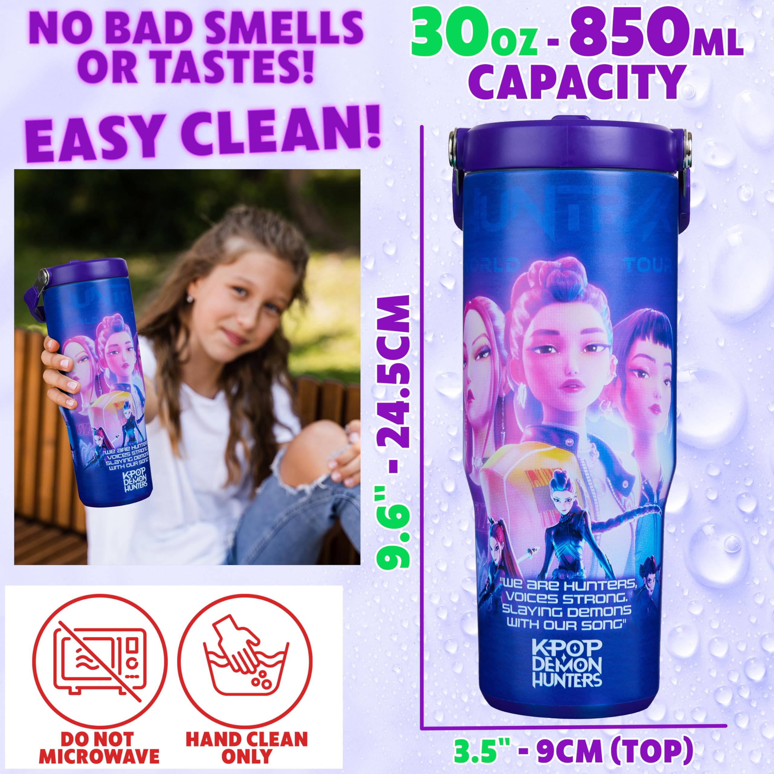 K-Pop Geïnspireerde Mok | Muziek Fan Cadeau | Kleurrijk Design met Dansende Figuren | Keramische Koffiemok 330ml