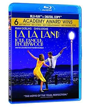 LalalanDです 51IHnkC-JpL._AC_UF350,