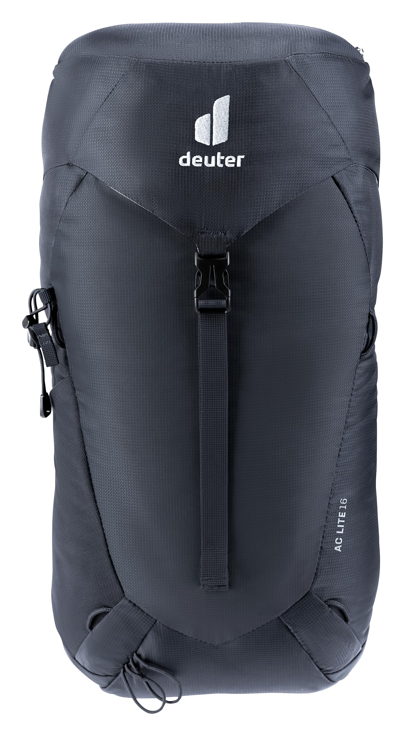 Deuter Męski plecak turystyczny Ac Lite 16 (2024) (1 szt.)