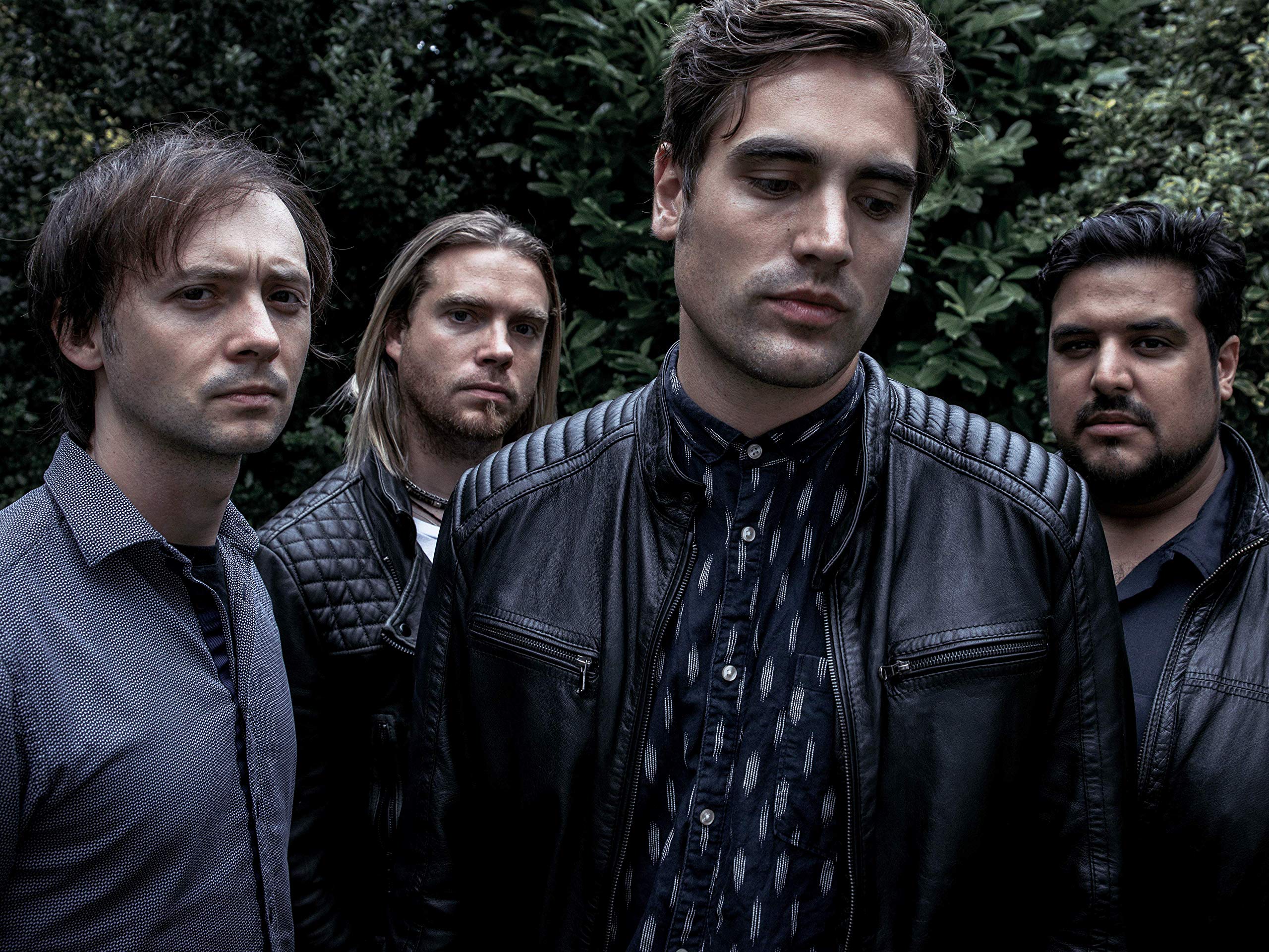 Fightstar