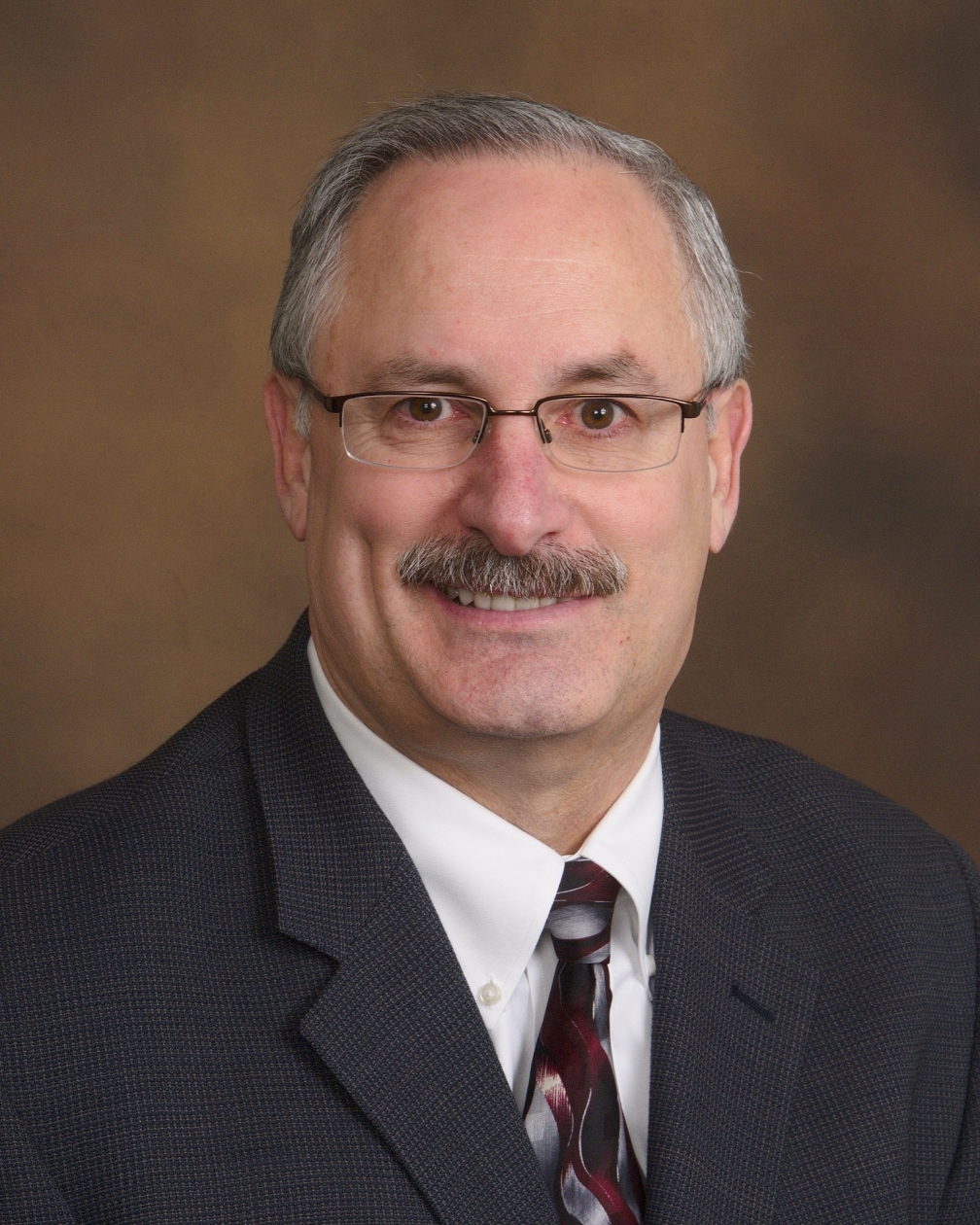 Amazon.ca Michael T. Murdock books, biography, latest update