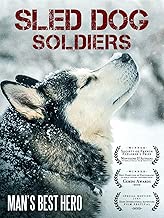 Sled Dog Soldiers