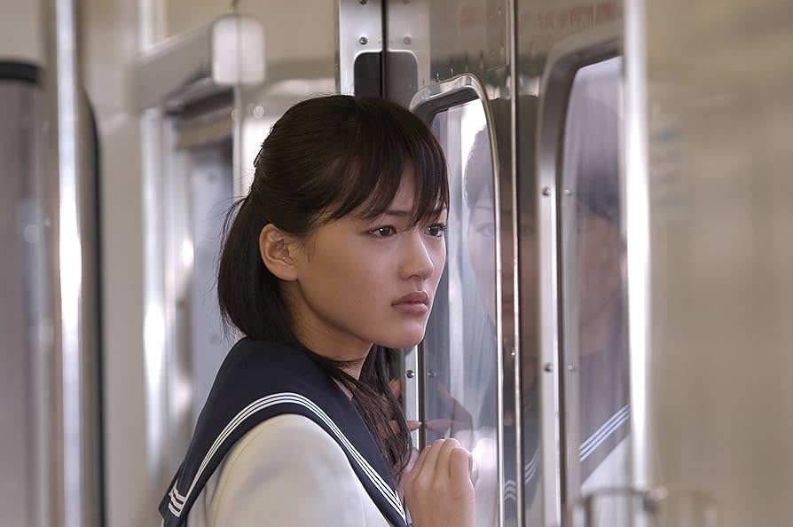 YUKI DVD,Blu-ray,PSP 7点セット YUKI DVD,Blu-ray,PSP 7点セット YUKI DVD,Blu-ray,PSP 7点