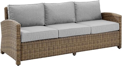 Crosley Furniture