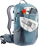 Deuter Futura 27 Hiking Backpack - 6