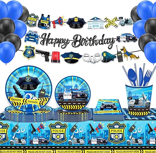 Miniatura 425 de CC HOME 1 pieza de mantel de plástico para fiesta de los 90 de 54 x 87 pulgadas de largo, mantel vintage retro de los 90 de hip hop, tema de 1990