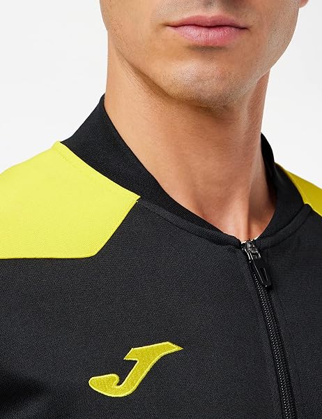Joma - Chándal Hombre para: HOMBRE - 2