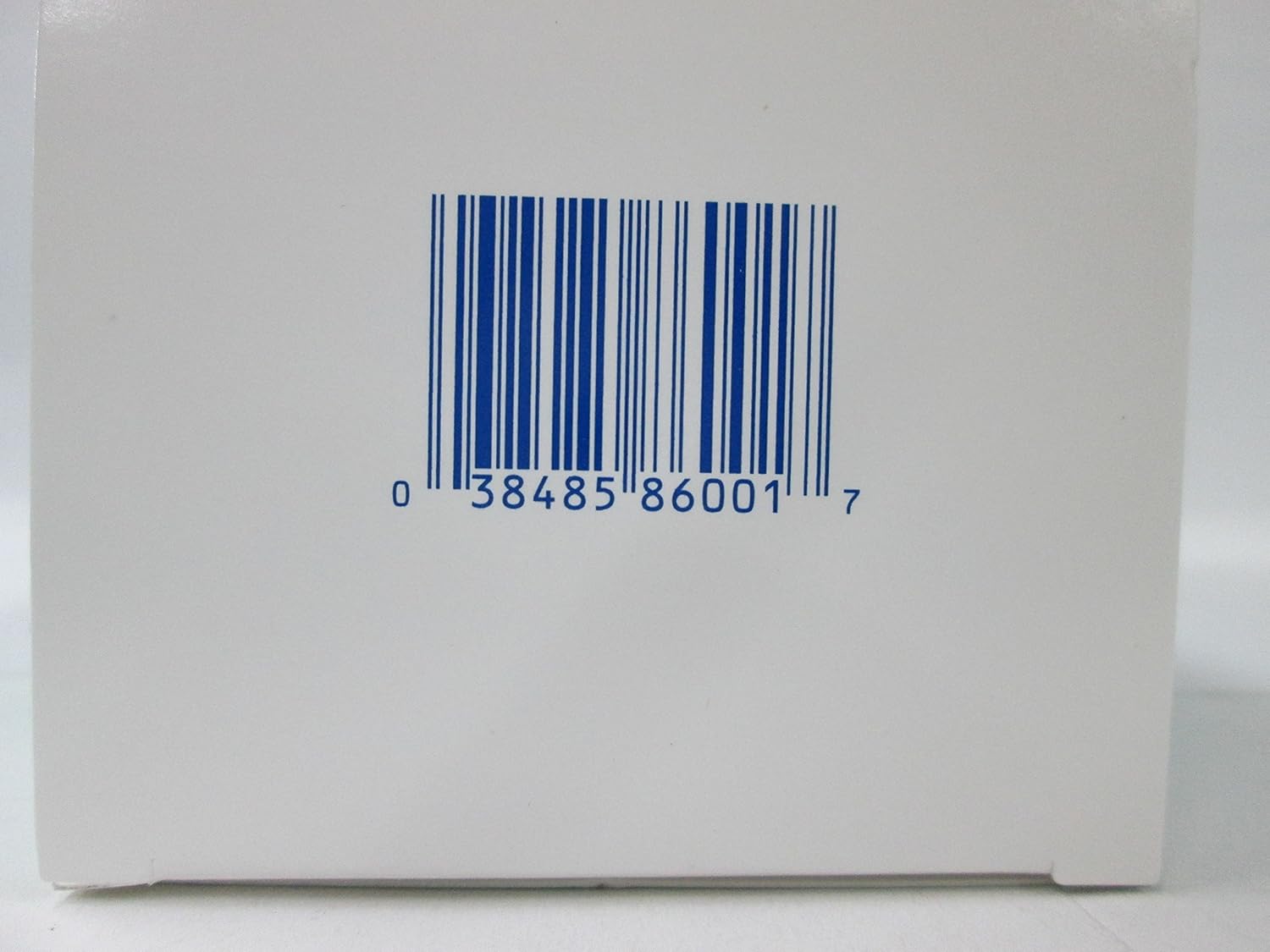 ST.37 Solution – First Aid Antiseptic/Oral Pain Reliever for Burns, Cuts, Abrasions, and Hygienic Care of the Mouth, 8 fl oz (236.5 mL) (Pack of 3)