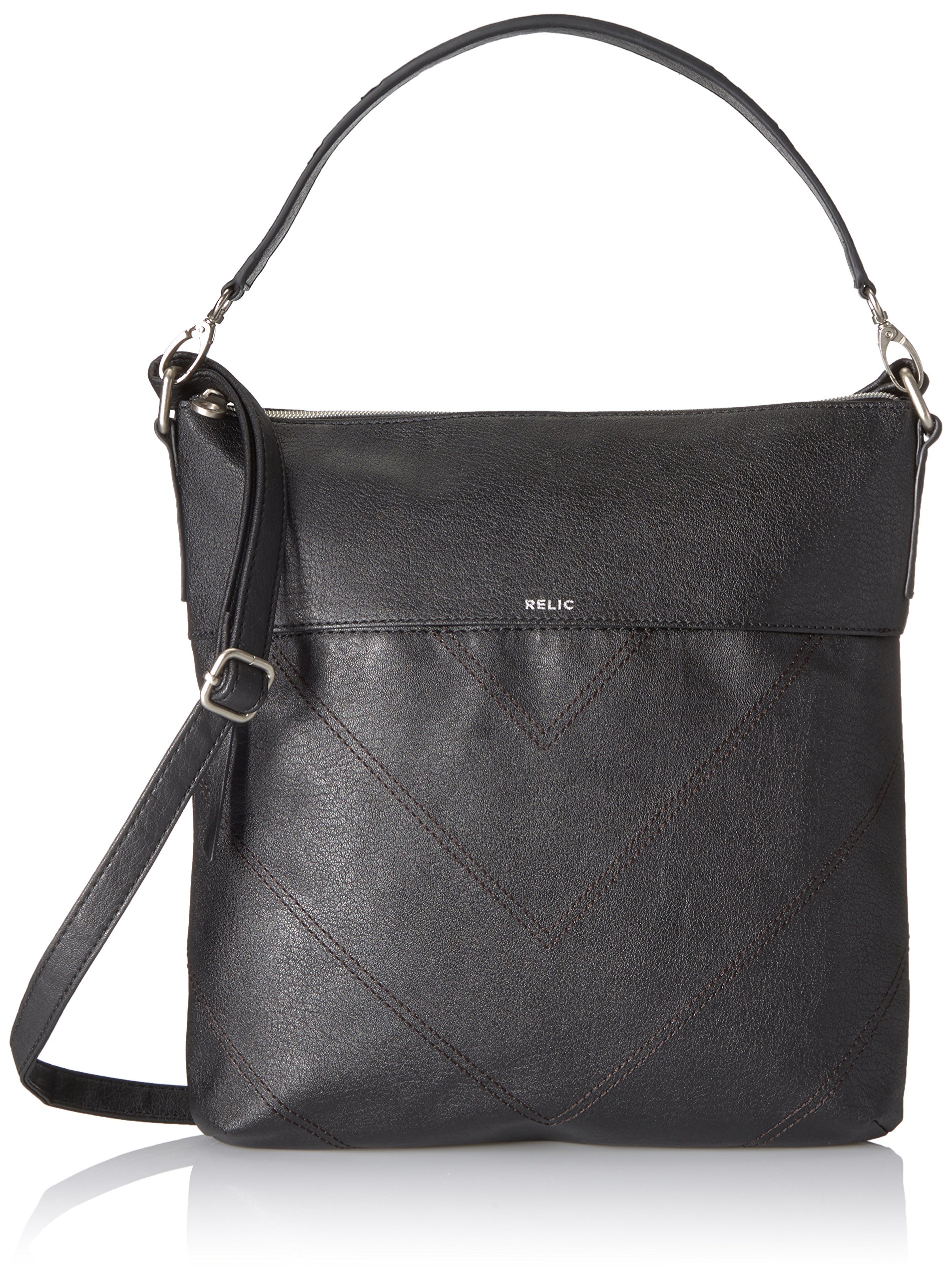 Relic Brand Kohls Relic Purses Relic Brand Leather Purse Hotsell