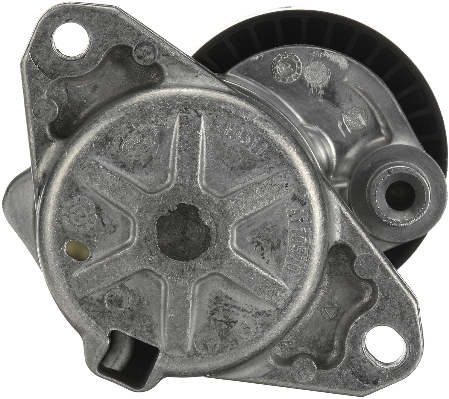 nobrandname 38390 DriveAlign Automatic Belt Drive Tensioner