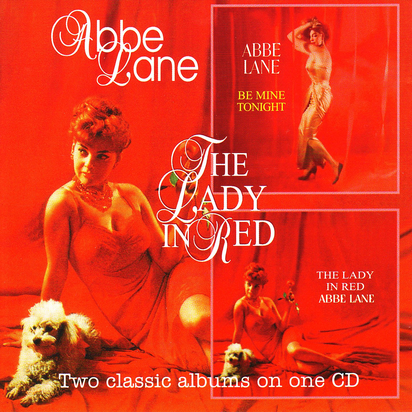 Tito Puente Orchestra