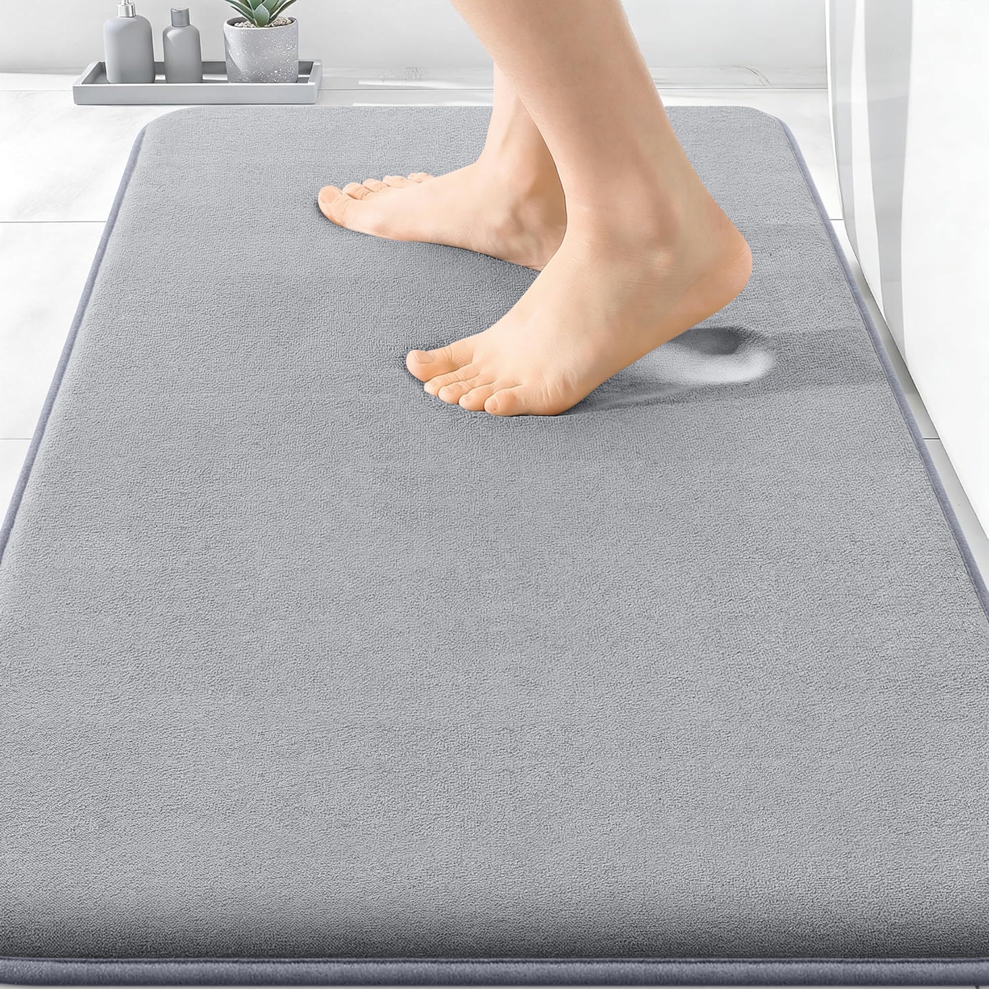 Bath Mat
