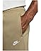 Nike Club Fleece Joggers - #3 of 3
