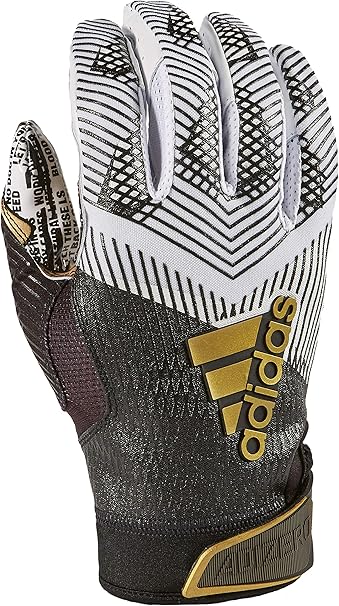 adidas 8.0 gloves
