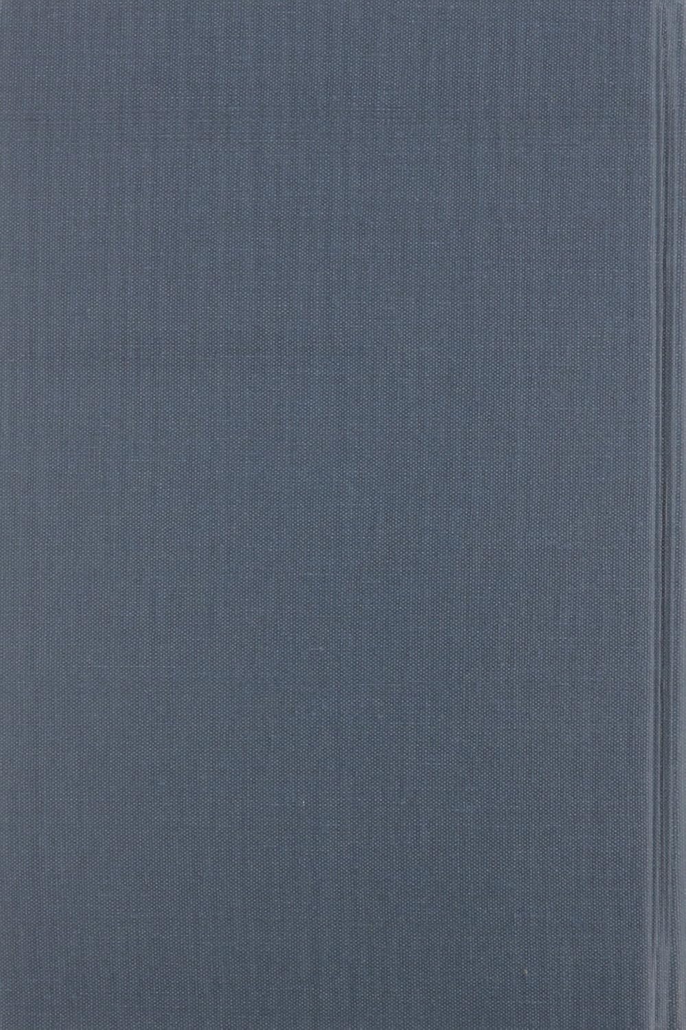 The Papers of Dwight David Eisenhower, Vols. 1-5: The War Years (5 Volume Set)