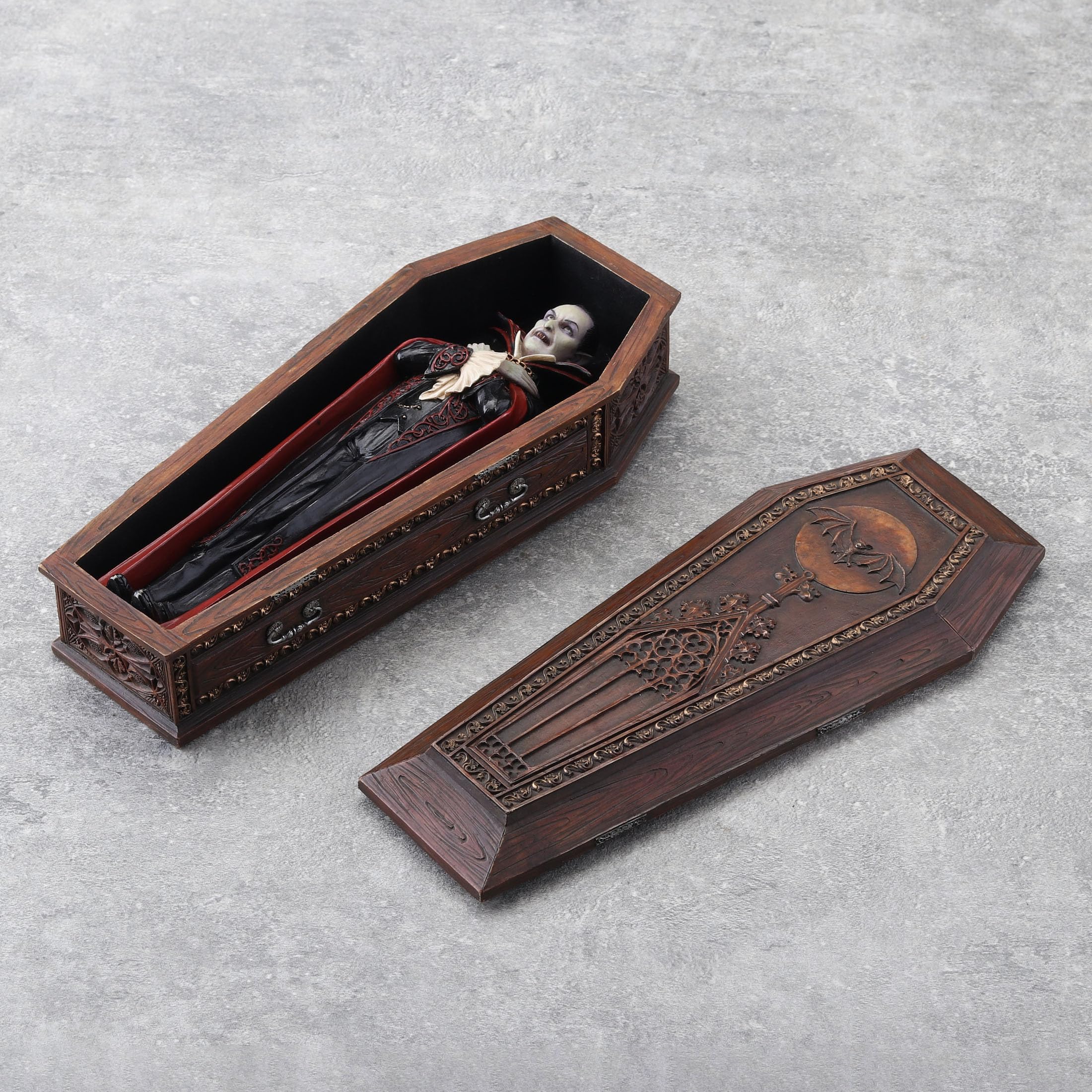 Amazon.co.jp: ヴェロネーゼデザイン 8 1/4インチ クラシック