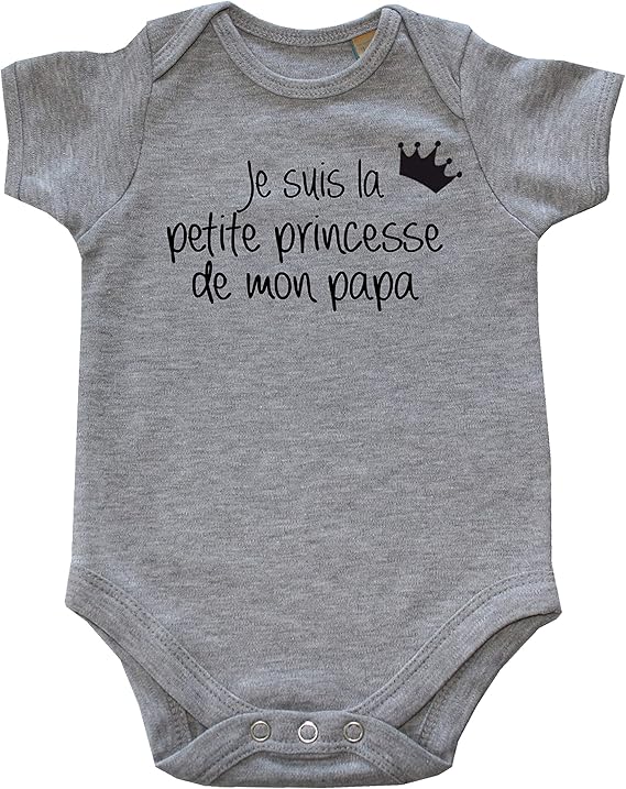 Vêtement Bébé Naissance - Layette Mode Fille Et Garçon Naissance