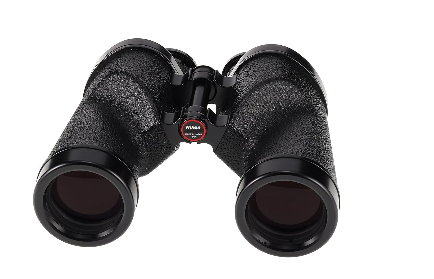 最新情報 SpriteshadeAショップNikon 双眼鏡 7X50T IF HP スケール3