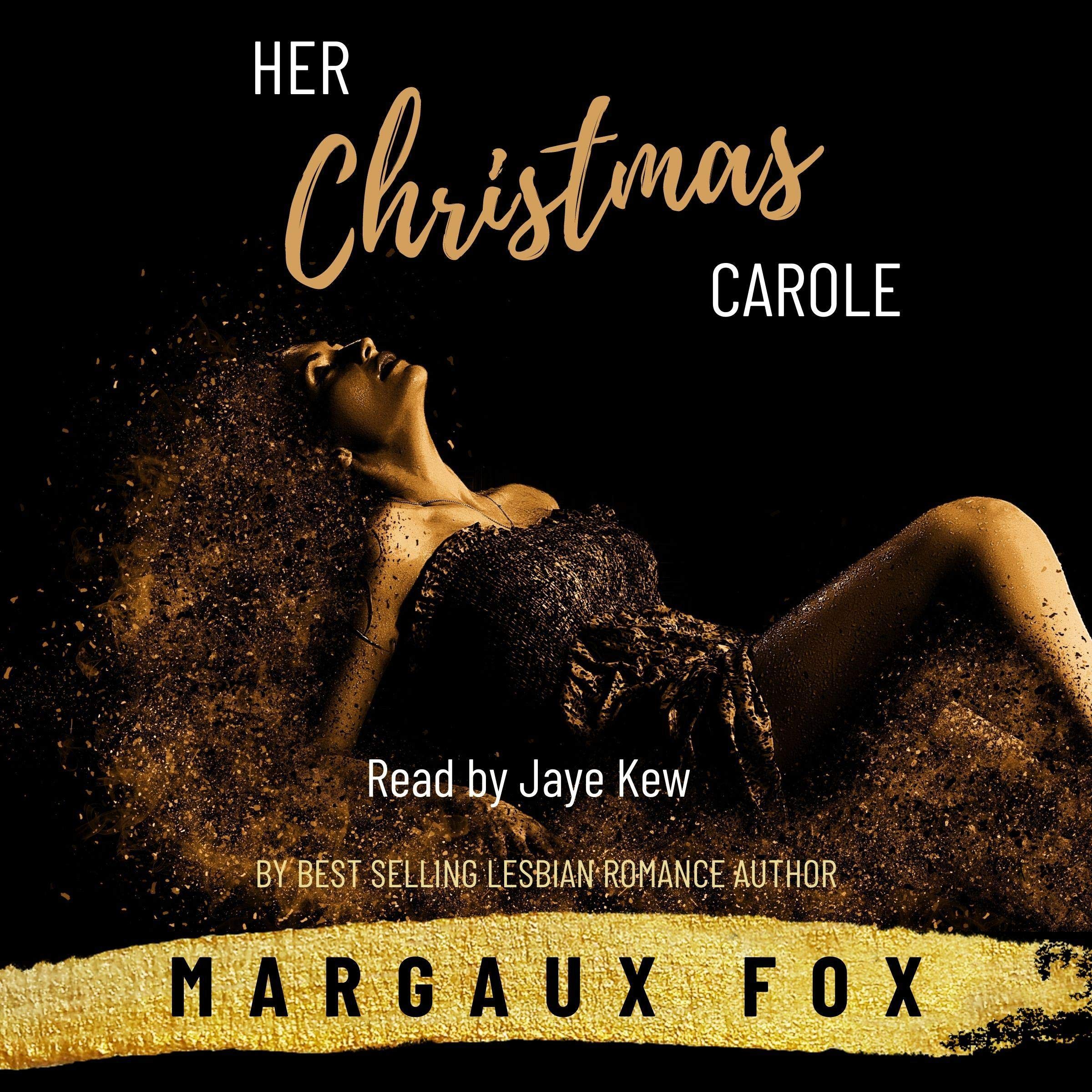 Her Christmas Carole