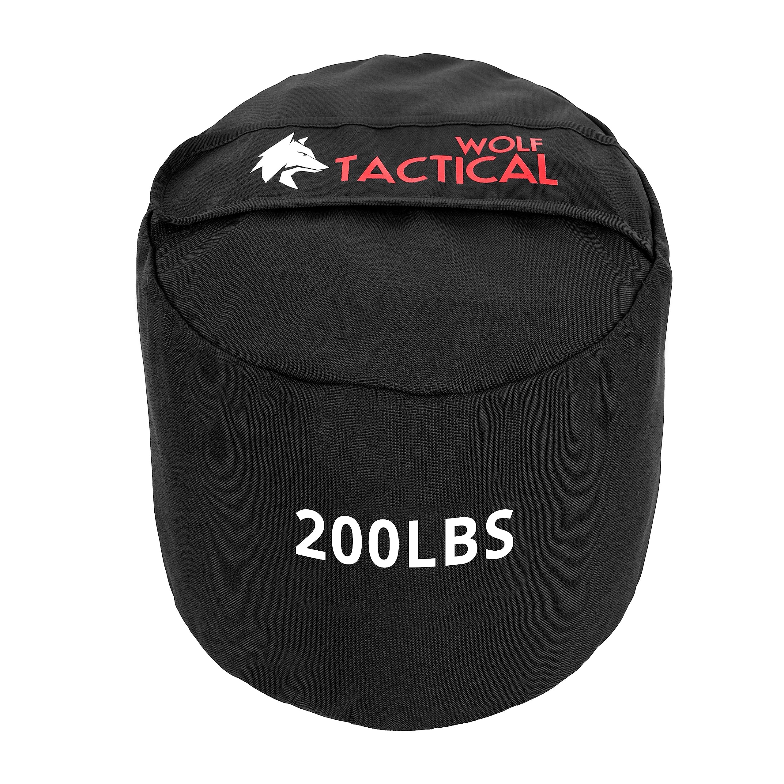 Training Sandbag