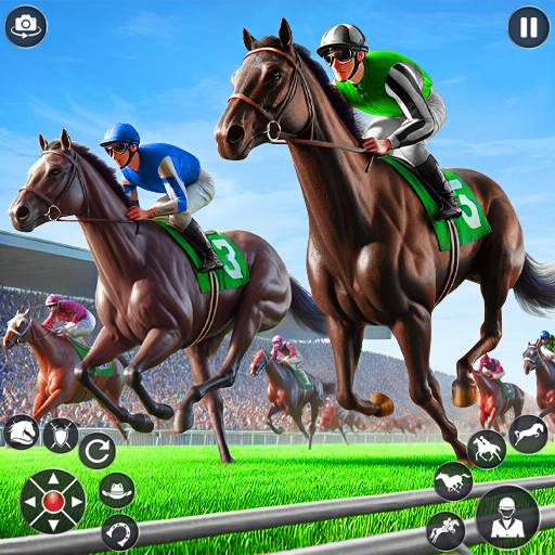 Horse Racing Rider Simulator Game 3D App On Amazon Appstore horse-racing-rider-simulator-game-3d-app-on-amazon-appstore