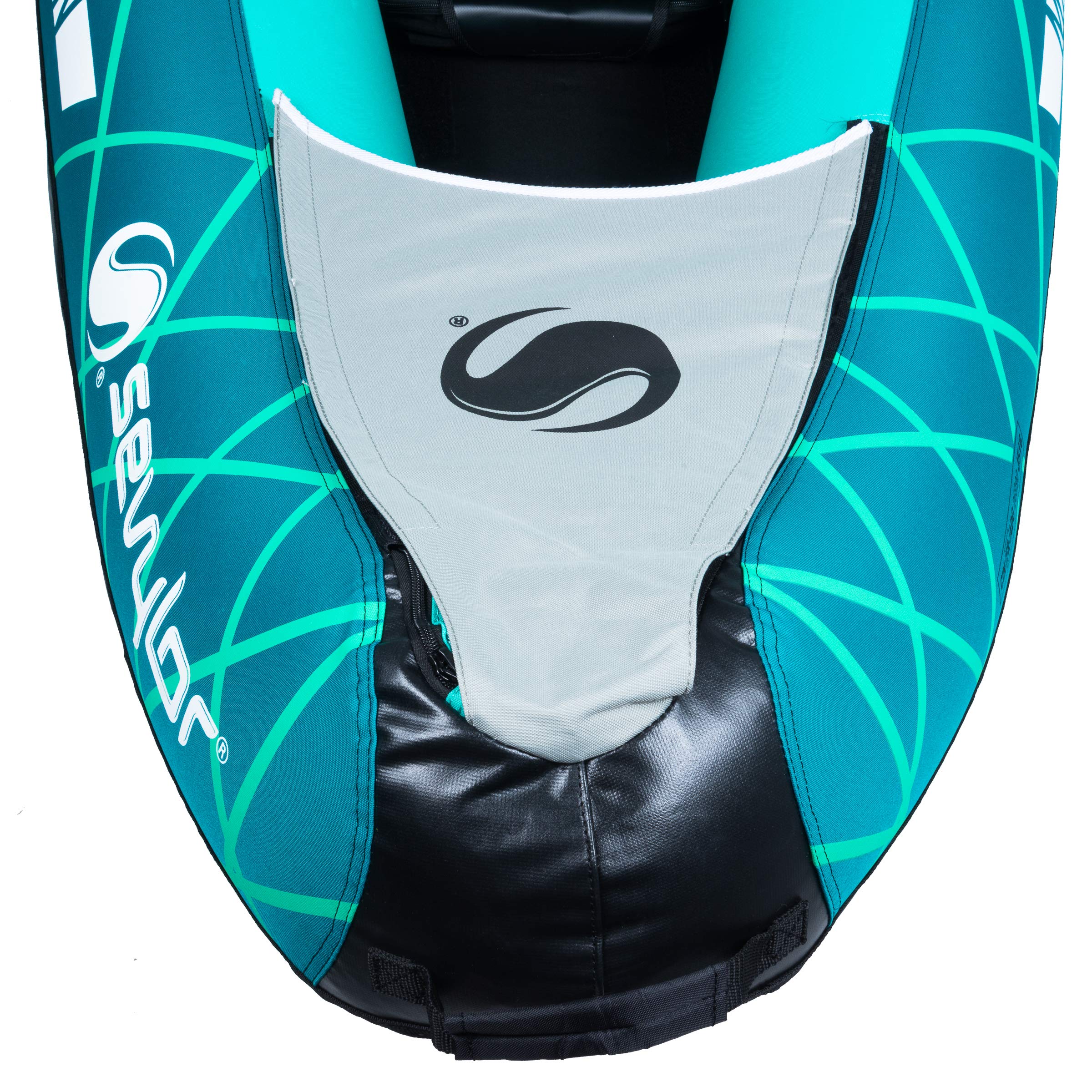 Sevylor Barche Kayak Madison™