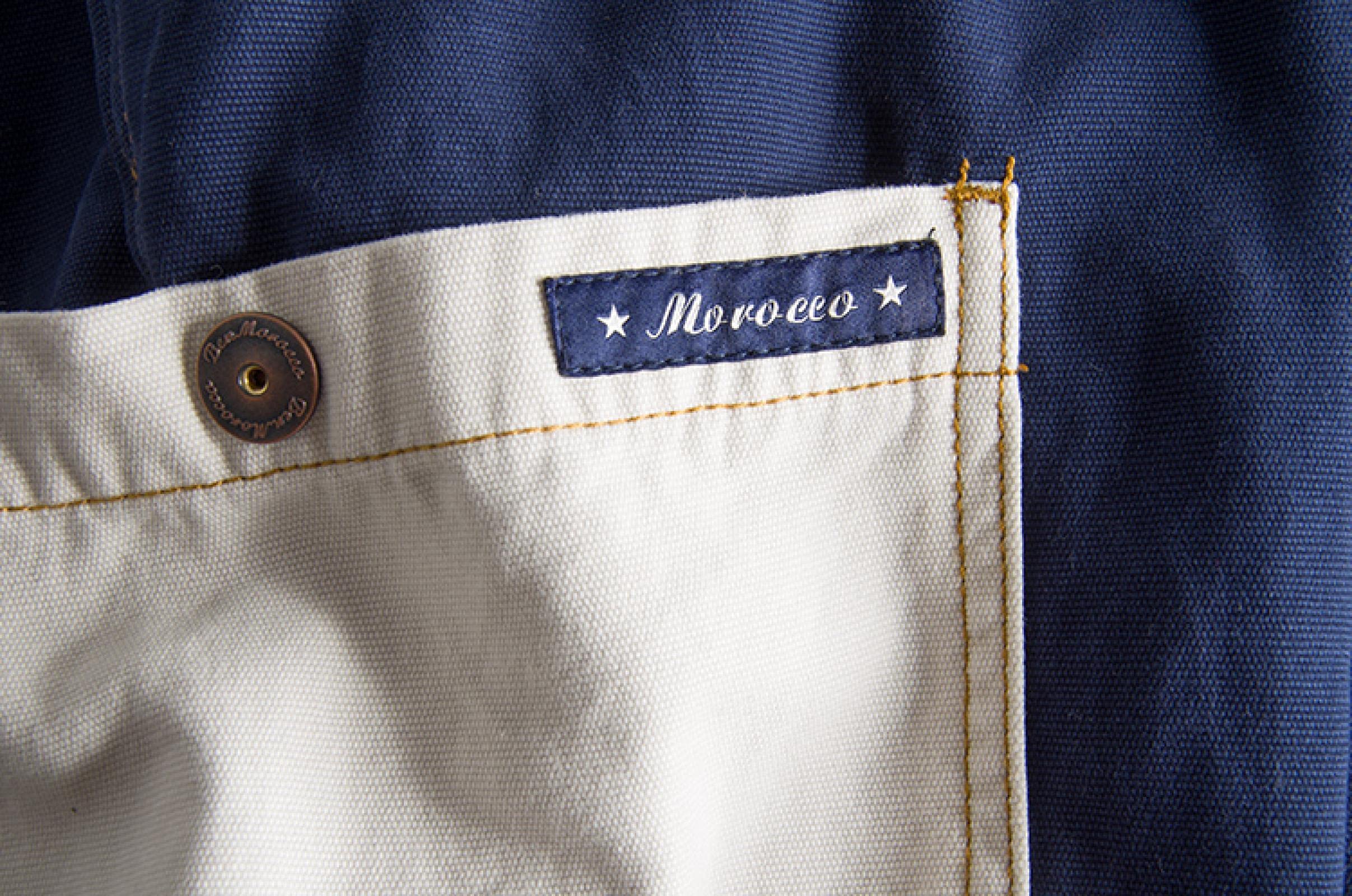 Pantalones Cortos Pantalones Cortos De Verano para Hombre, Pantalones De Hip-Hop para Hombre con Lavado De Múltiples Bolsillos, De Algodón, Estilo Car