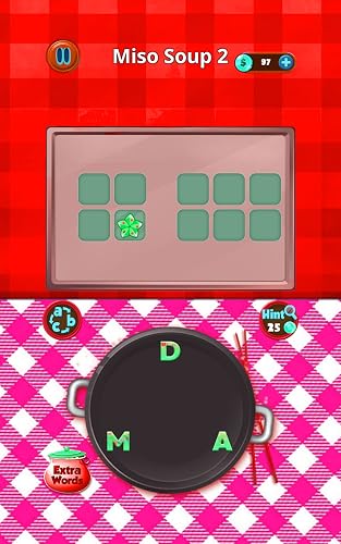Word Connect - Word Puzzle Games - Word Search 3D - Word Games 2025 - Crossword Adventure – vue 6