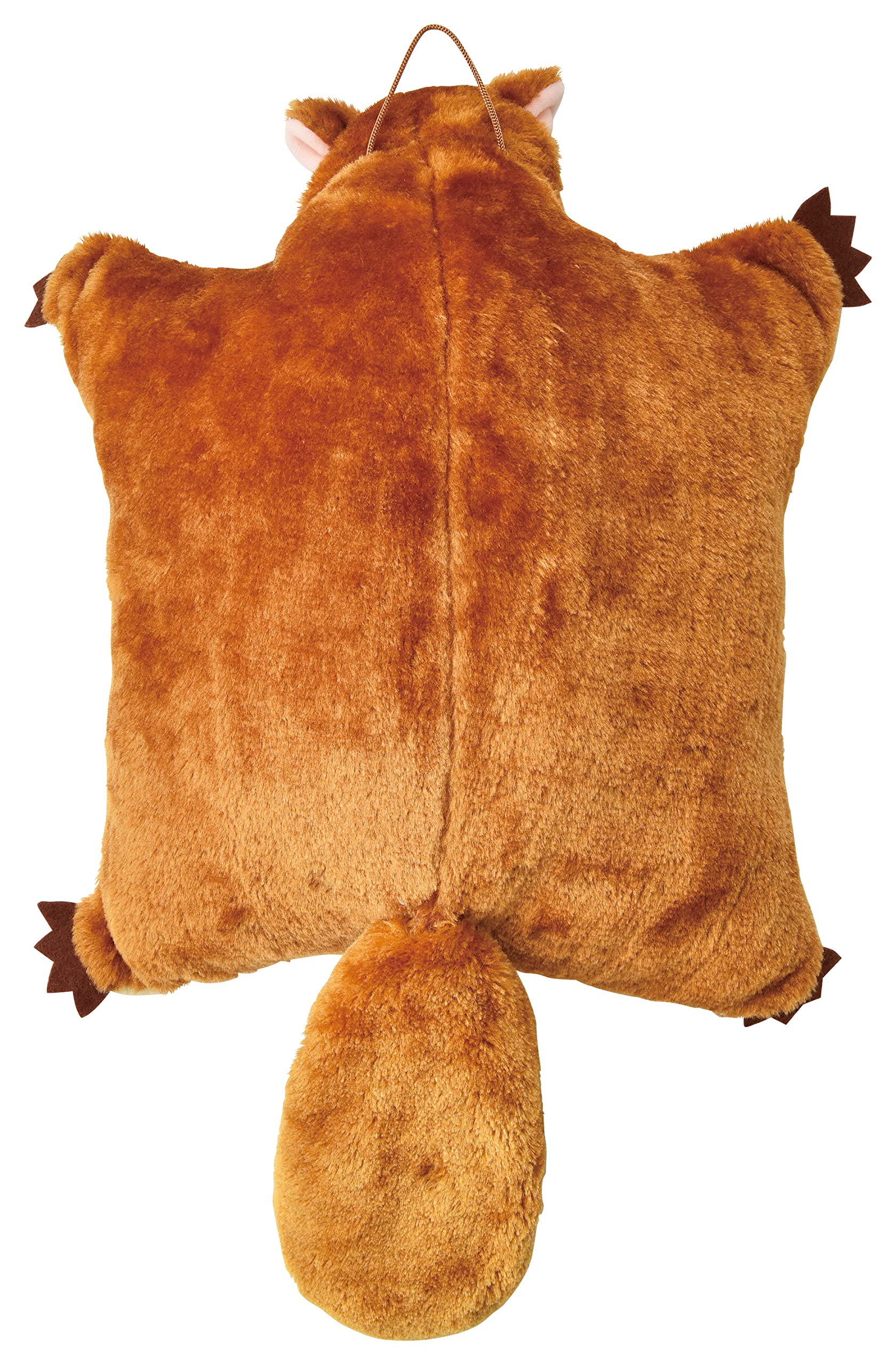 Amazon.co.jp: ティッシュケース（モモンガ） : ホーム＆キッチン