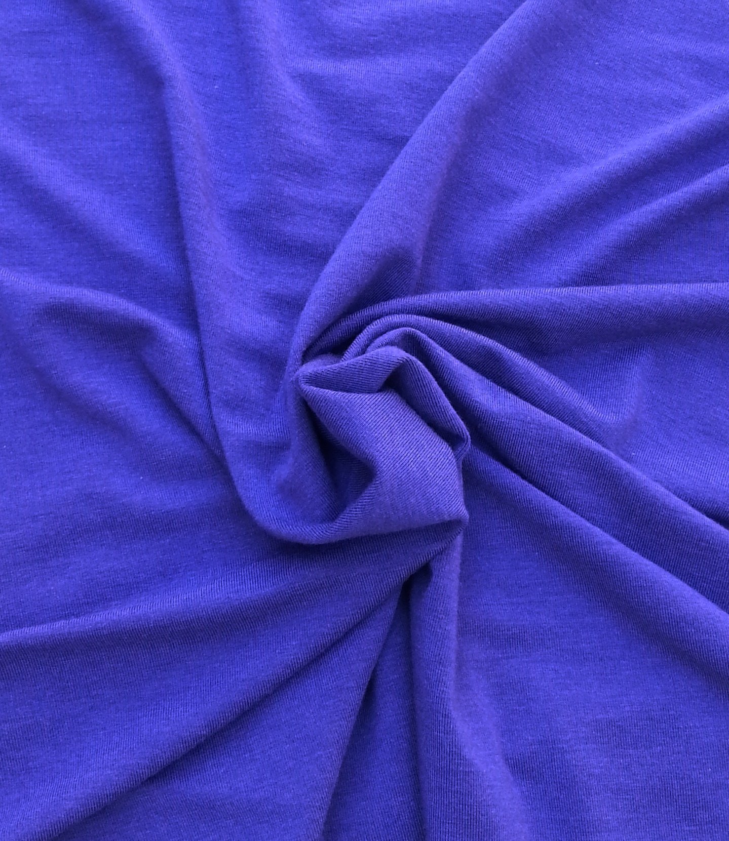 Amazon.com: Modal Spandex Fabric Jersey Knit By the Yard 4 Way