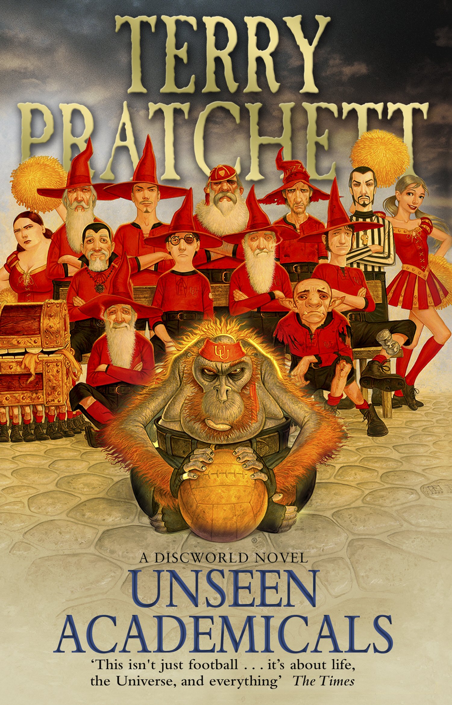 Terry Pratchett Complete Collection Set 41 Discworld Books + Extra Novels Bundle