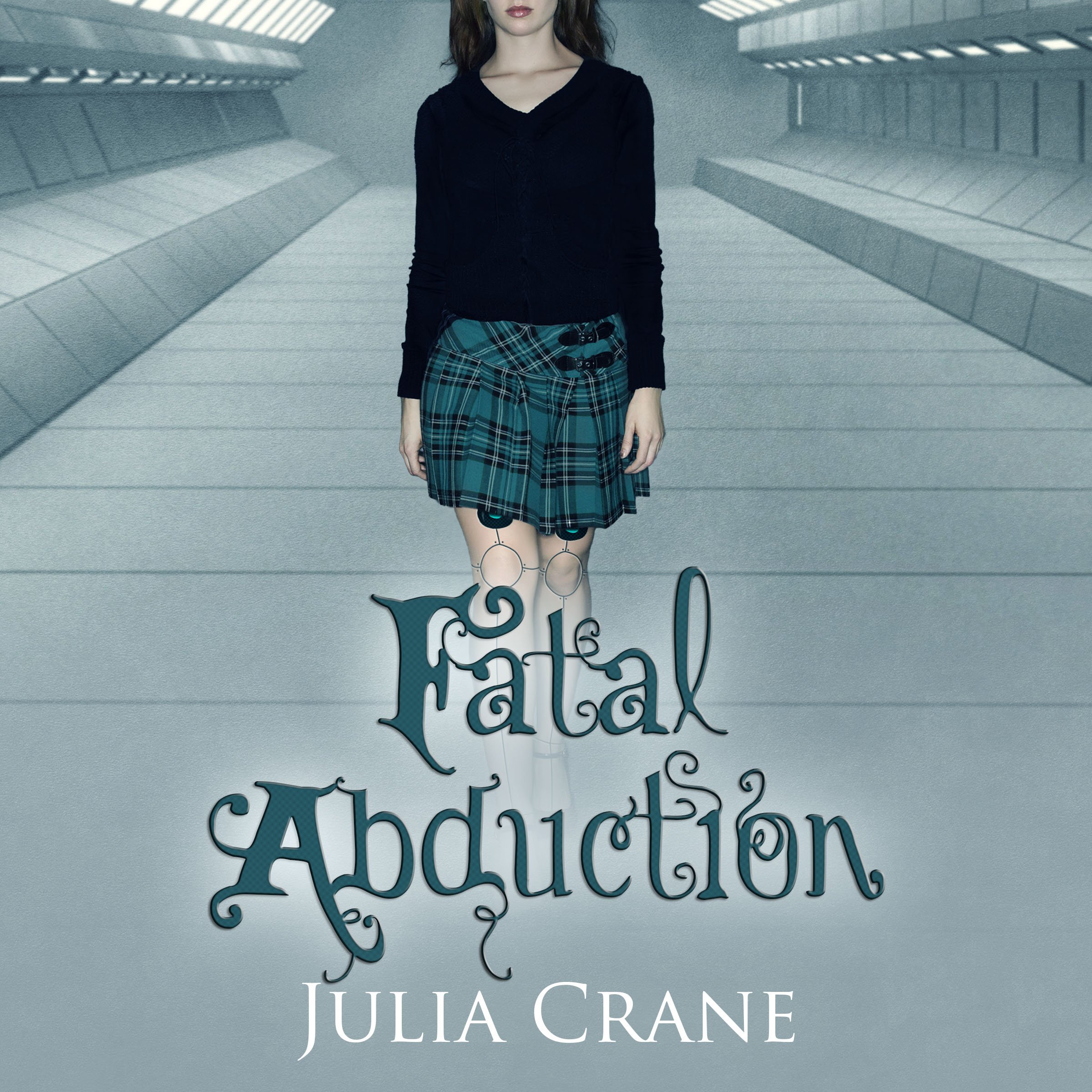 Fatal Abduction
