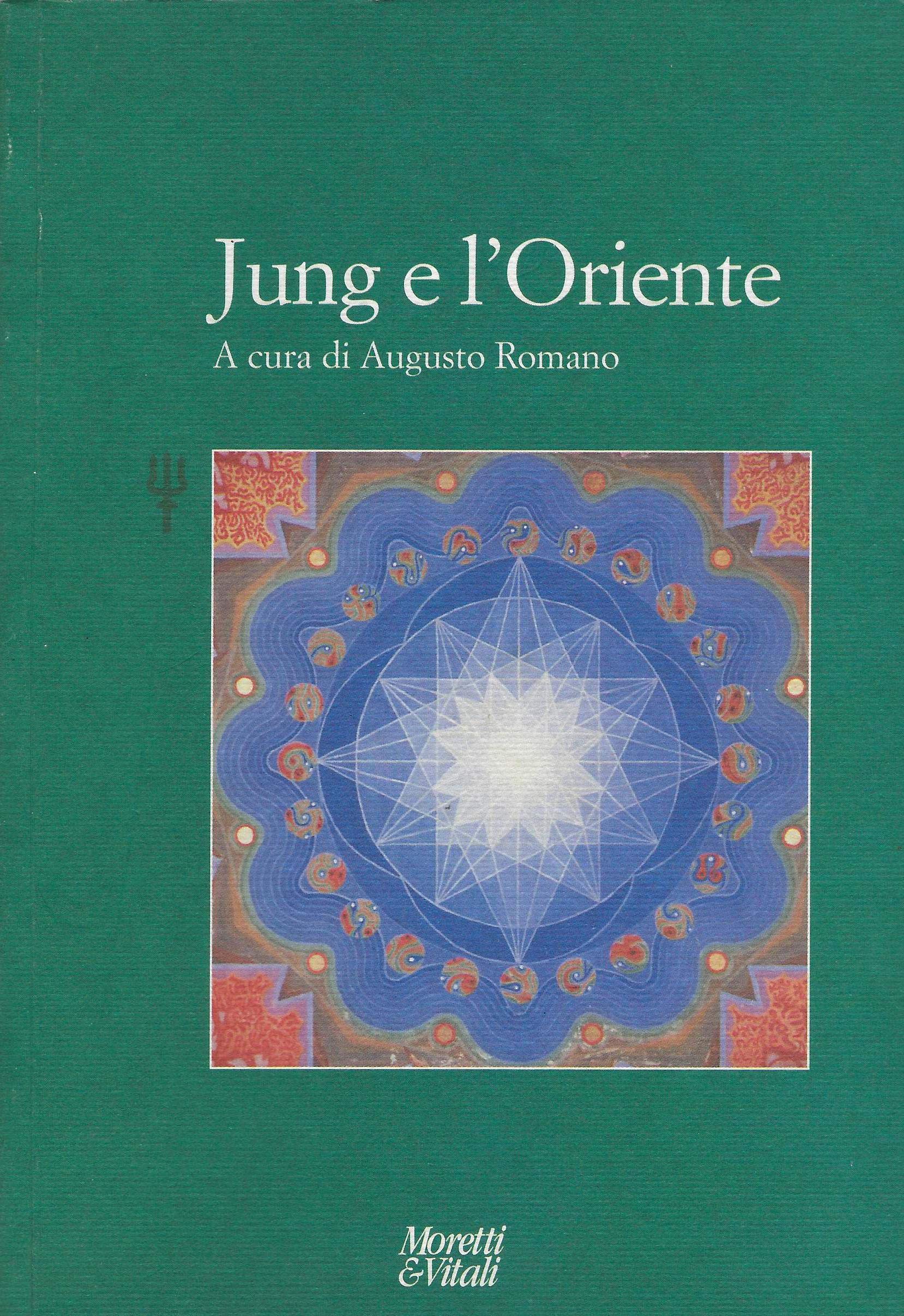 Jung E L'oriente - 4