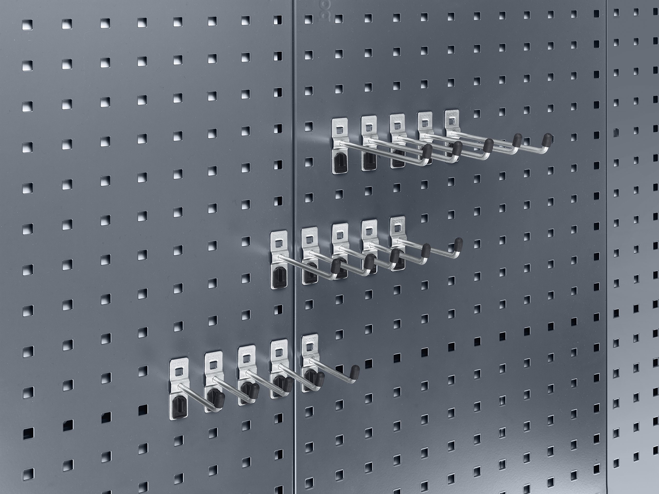 Bott 14031427 - Gancio set 15 pezzi