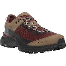 Danner Mens Trail Junction 3"