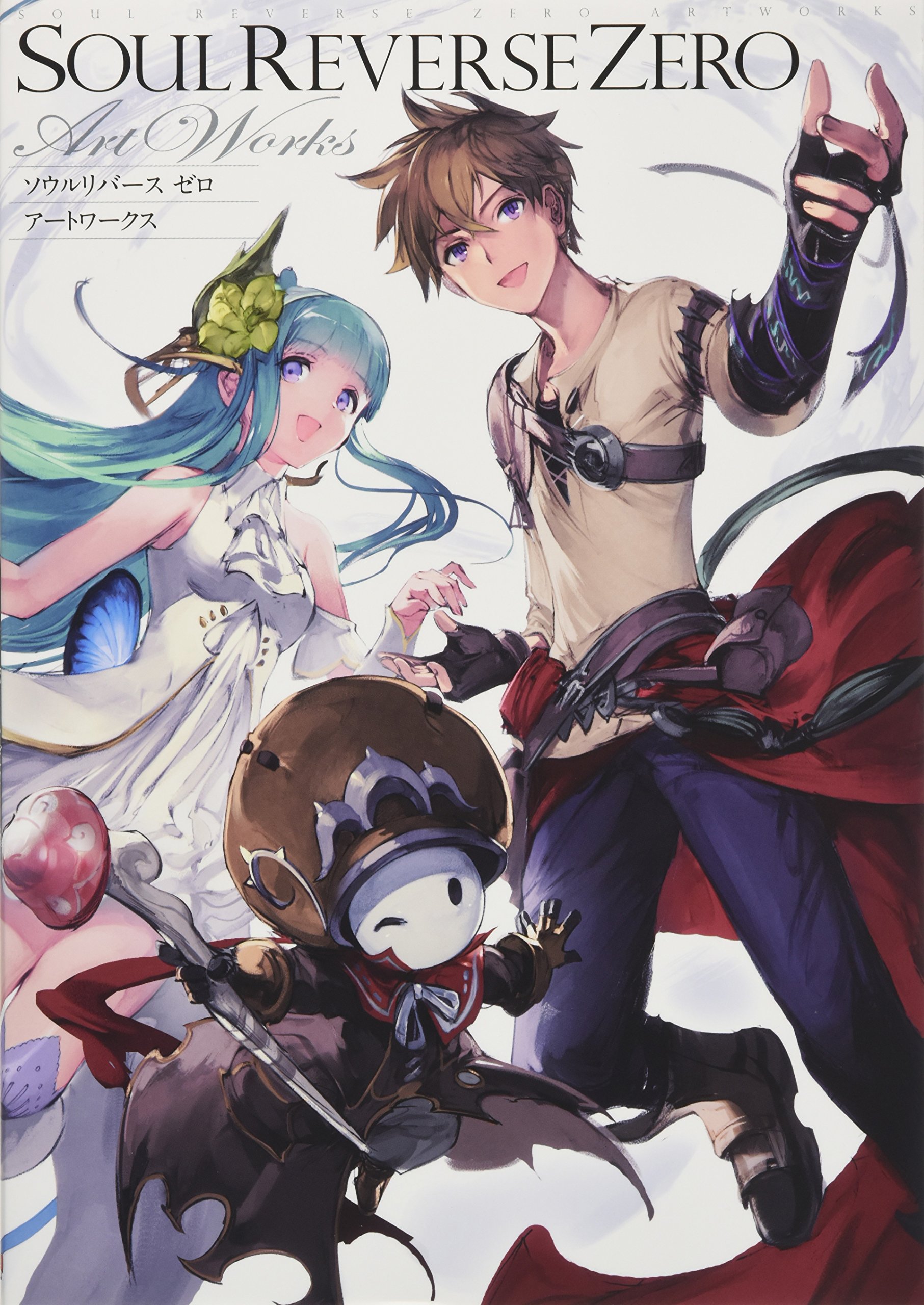 高橋李依 サイン色紙SOUL REVERSE ZERO 91F0XcnBOEL.jpg