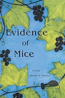 🚨 EXTREME: Evidence of Mice (English Edition)