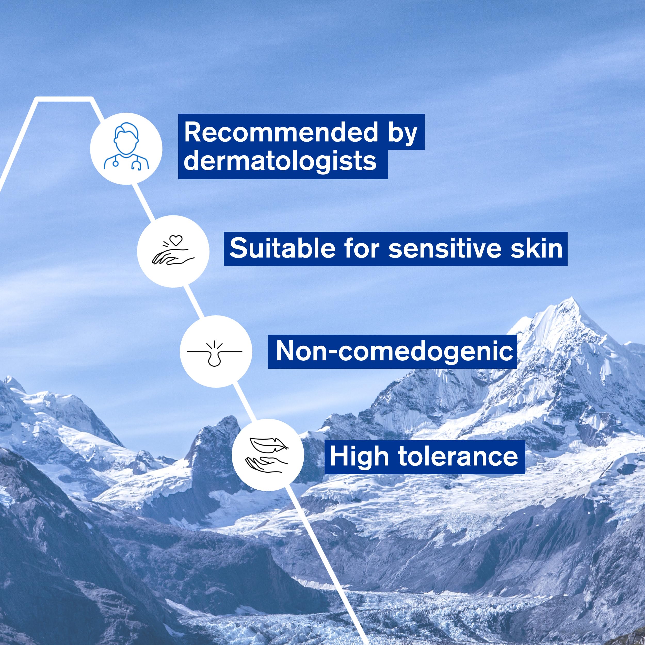 Uriage Age Lift Anti-Aging Cream With Retinol, Hyaluronic Acid & Shea Butter, 3X Less Visible Wrinkles, 3X Increased Firmness, Firming Velvet Cream, Normal To Dry Skin, Even Sensitive
