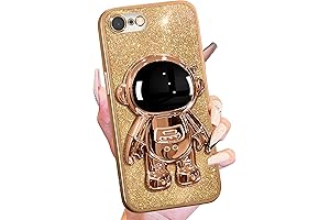 Pluto iPhone 6S Case