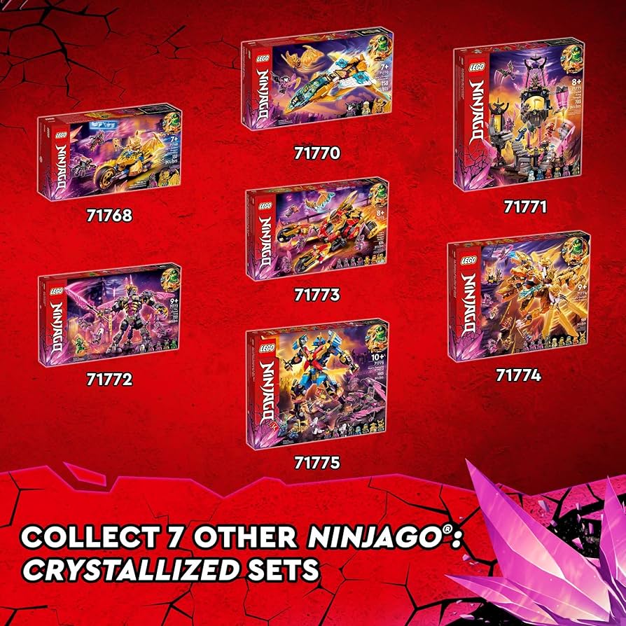 ヘアゴム No.127 ヘアゴム No.127