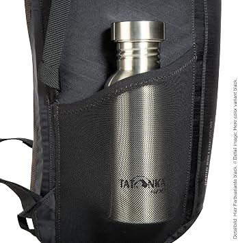 Tatonka Unisex Rapid Rolltop 25 Wp Backpack