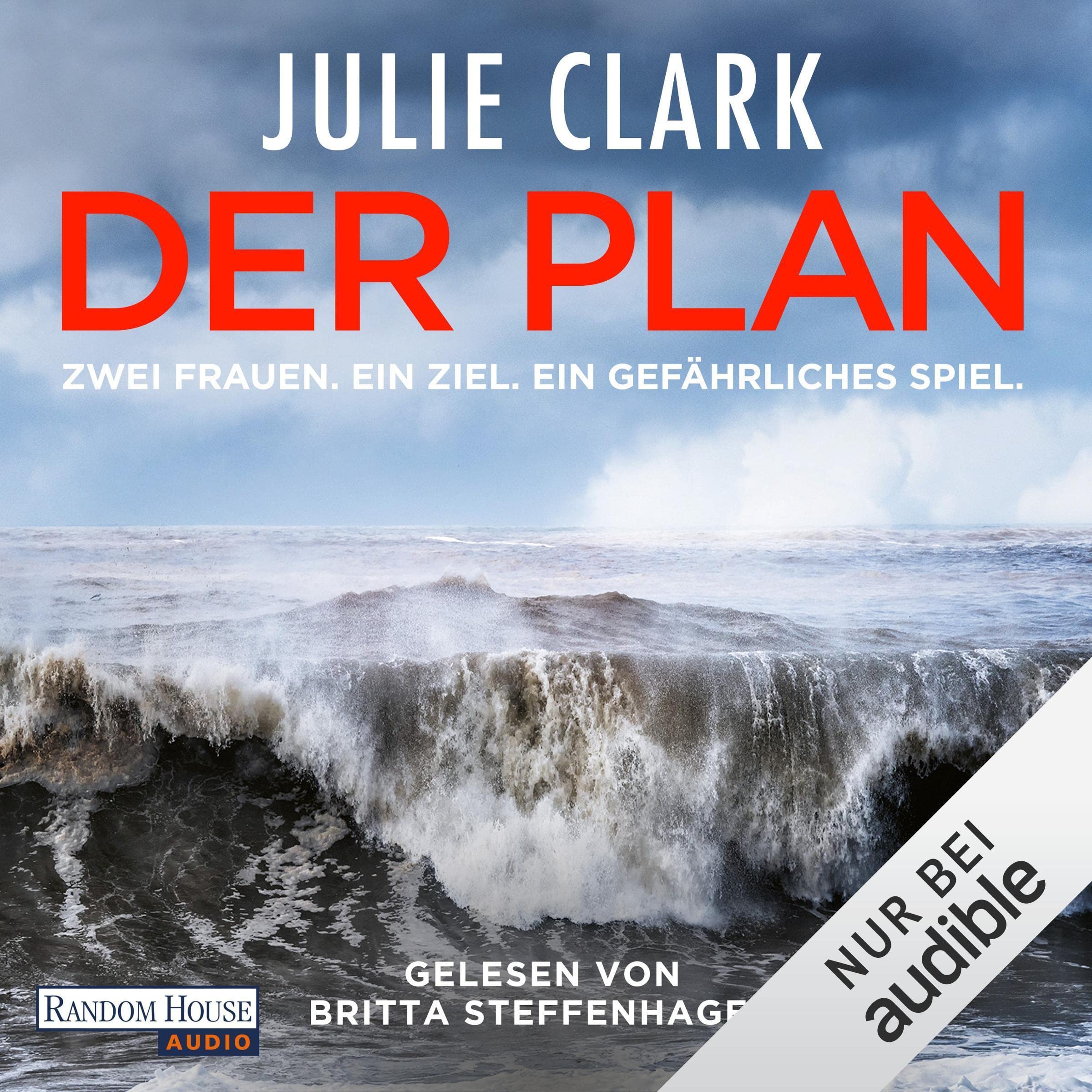 Der Plan