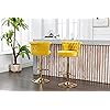 Product Photo 6