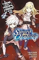 Algopix Similar Product 9 - Is It Wrong to Try to Pick Up Girls in