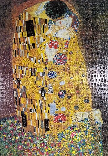 Vista 23 de CHAMBERART 2000 piezas Premium Jigsaw Puzzle Cafe Terrace at Night A-2004