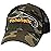 Fishoholic Snapback Baseball Fishing Hat - Mesh Trucker Fishing Gift for Dad Father