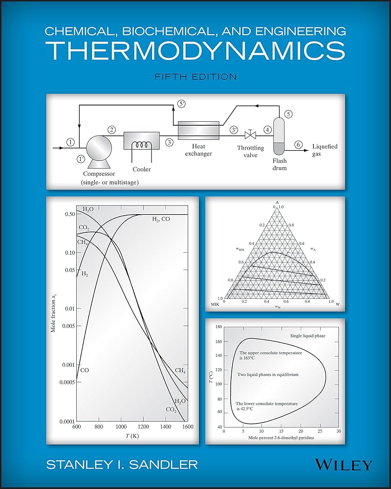 洋書 Thermodynamic Theory of Structure, Stabi 洋書 Thermodynamic Theory of Structure, Stabi 洋書