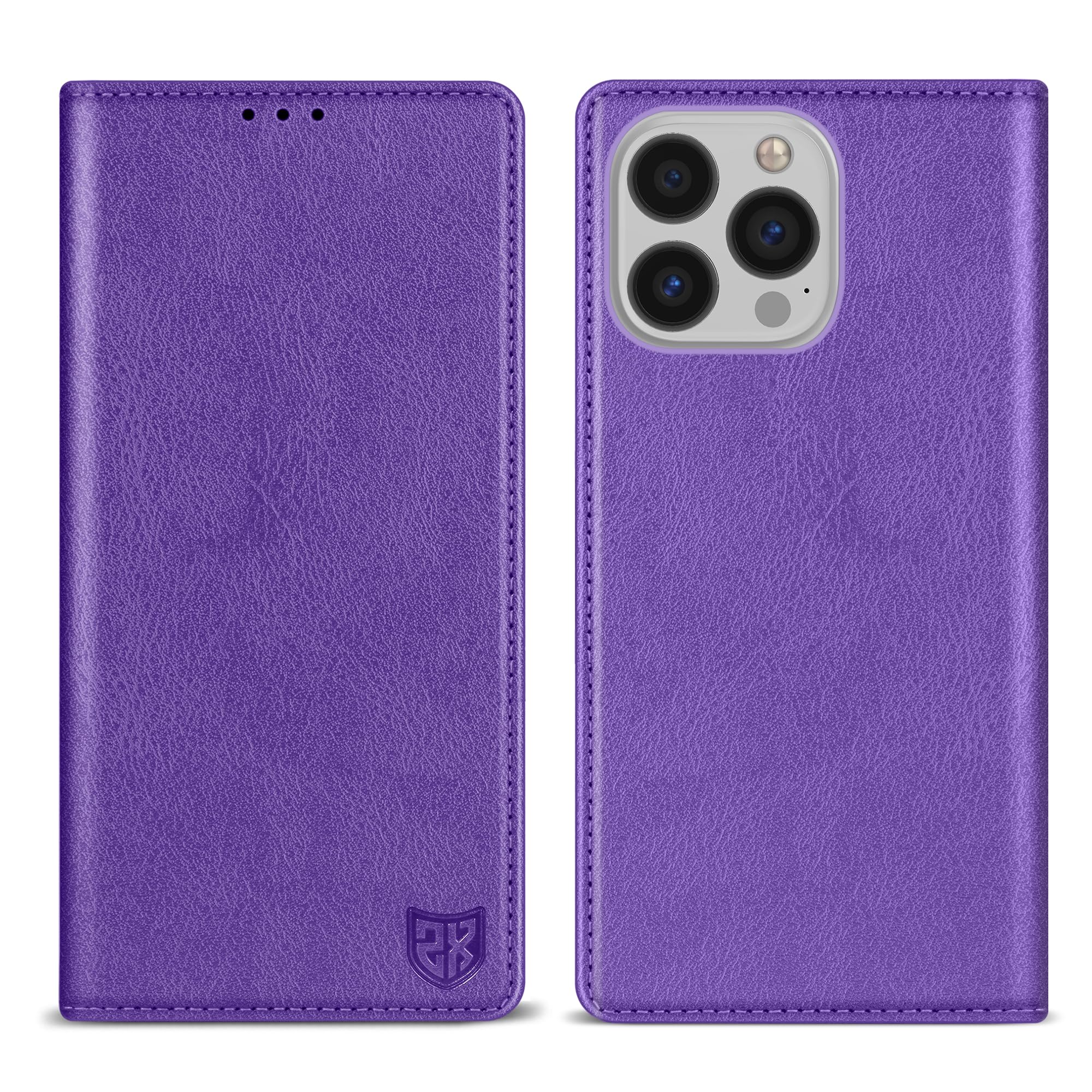 iPhone - ふらわ  Amazon.com: ZZXX iPhone 13 Pro 6.1 inch Cellular Phone Case
